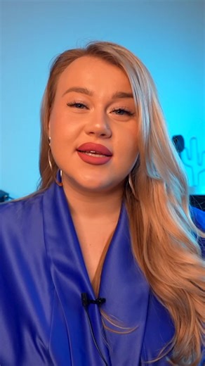 Video Call for music and vocal lessons https://mooz.pro #mooz #moozapp #moozedu