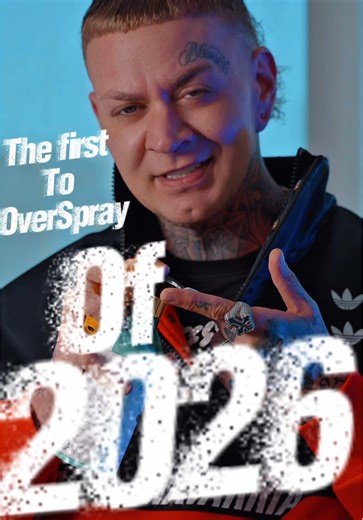 2026 Arrives Early for 'unc'