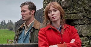 3 Underrated HBO and Max Movies to Watch This Weekend (April 4-6)