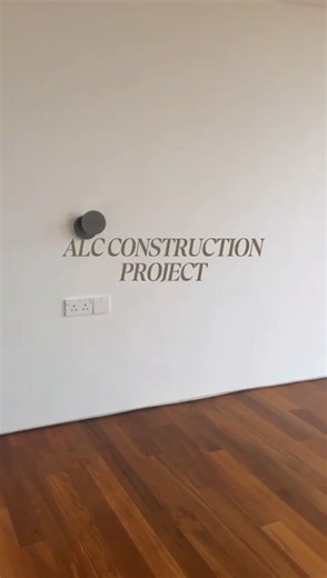 Transforming buildings one block at a time. 💪✨ Our ALC construction process keeps your project faster, cleaner, and more efficient — the smart way to build today. #renovationcontractorsg #ALCConstruction #generalcontracting #sgrenovationcontractor #homecontractor #BehindTheBuild #LandedProperty #homeimprovementcontractor #renovationcontractor #SiteWork #generalcontractors #commercialrenovation #commercialrenovations #renovationcontractorsingapore #renovationcontractors | A.L.C Construction