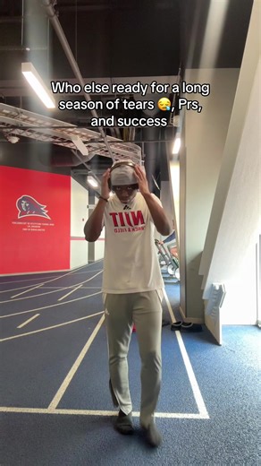 Excitement for Upcoming Dance Season