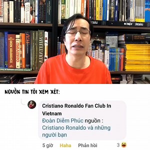 - Endo #Interpool | Interpool 2.0