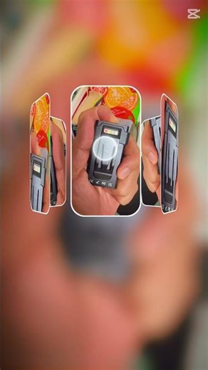 Vortex V7 Rechargeable Magnetic RGB UV Sidelight Keychain Flashlight #edctorch #tacticaltorch