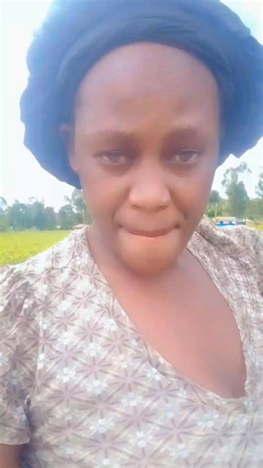 Janet Amola on Reels