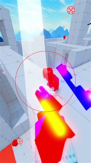 Roblox Exploiting BEST Roblox Rivals Script