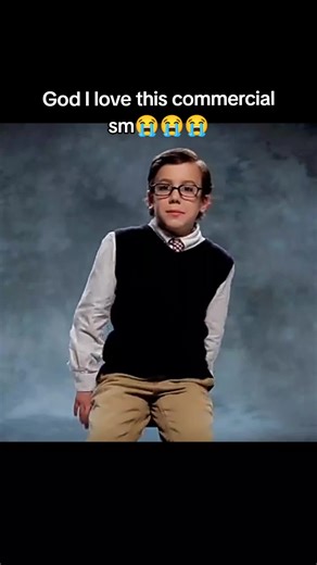 Why Ads Like This Have Disappeared