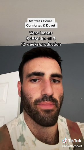 Alaskan King Bed: The Largest Bed Size Explained