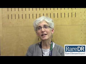 Koolen-De Vries Syndrome