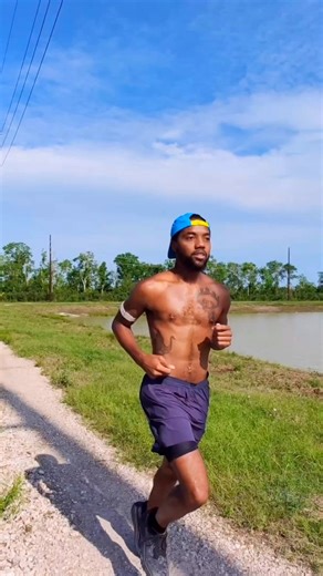 26K views · 217 reactions | Fasted running can be a smart tool when...