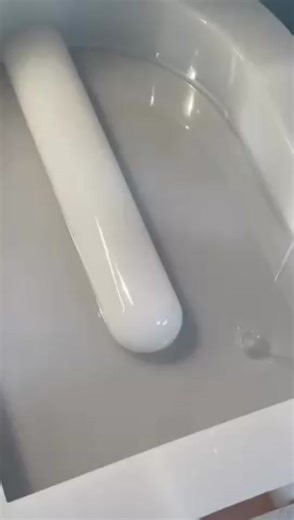 🌸💮 Preserve nature's beauty with Craft Resin! It's crystal-clear finish enhances real flowers, making every creation a stunning masterpiece. #CraftResin #epoxyart #resin #epoxyart #flowers #resinflowers #resinart #epoxy #flowers🌼🍁🌸