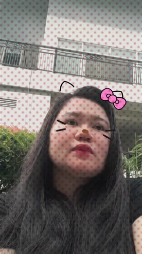 Eeee aaaaa #fypシ゚viral🖤tiktok