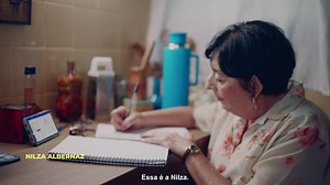 Graduação em EAD é aqui na Cruzeiro do Sul Virtual!! Escolha o seu curso e fale conosco (12) 2102-2100 ou Whatsapp https://api.whatsapp.com/send?phone=5512996152457 Se o tempo voa, DECOLE | Jornal O Momento | Facebook