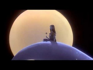 Tim Burton's The Nightmare Before Christmas: Happy Ending / Finale (Henry Selick, 1993)