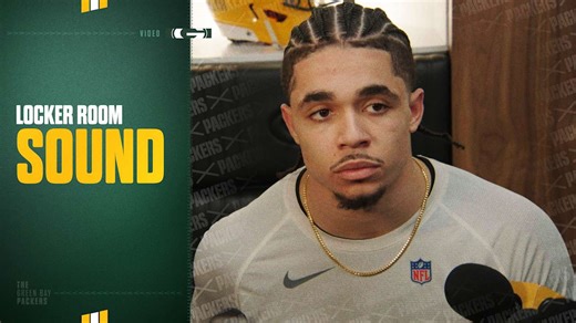 Evan Williams: 'We feel like we can compete with the best of the best in this league'