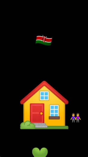 I made this by myself😔😰🌹💐