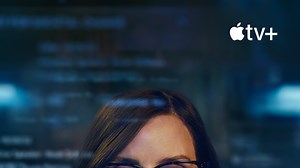 Watch The Savant - Apple TV