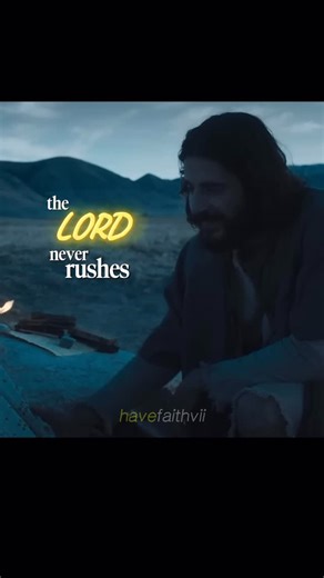 @havefaithvii on Instagram: "“Trust in the LORD with all your heart, and lean not on your own understanding” 🙏🏼 - Proverbs 3:5-6 Romans 12:12 Philippians 4:6 - #bible #reels #bibleverse"