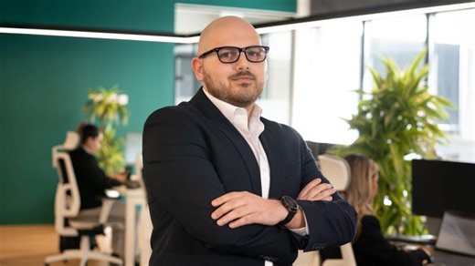 PRIIPs Regulation Explained: KID Requirements Compliance Deadlines | RMC Wise