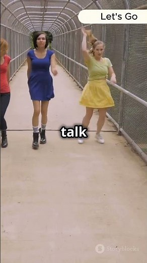 "3 Amazing Facts About The Berkshires, Massachusetts | Culture, Nature, and History!"