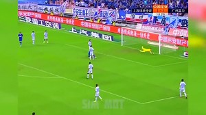 Funny Soccer Football Vines 2019 ● Goals L Skills L Fails #79