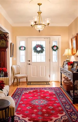 7.5K views · 54 reactions | Smart decor ideas to maximize space without sacrificing style. Perfect for apartments and tiny rooms! #homeinspo #smallspaces #homestyling #homedecor #home | Million Home Decore | Facebook