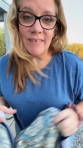 19 reactions | ⭐️⭐️⭐️⭐️⭐️ "We have tried disposable pads but they...