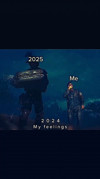 cid season 2 episode 22