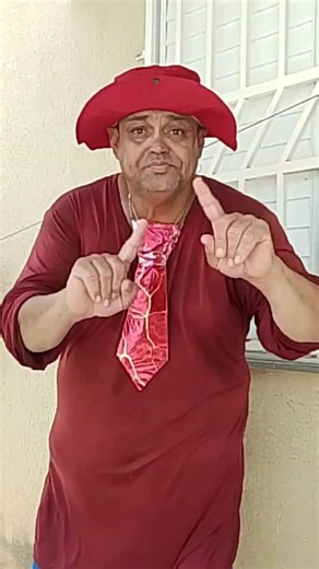 não vá para aí #humor #shorts #comedia