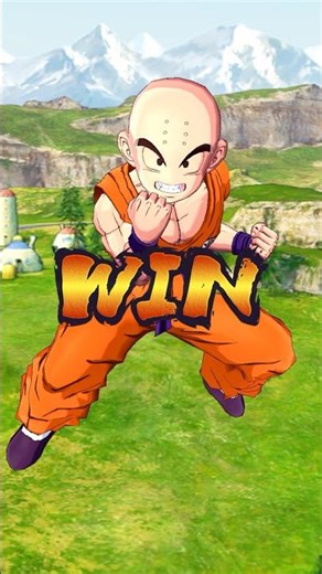 Dragon Ball Legends NEW Gameplay Update!