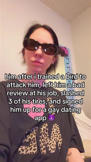 Understanding Unconventional Behaviors and Interactions