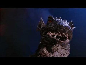 Gorgo (1961) But Only With Big Gorgo And Tiny Gorgo