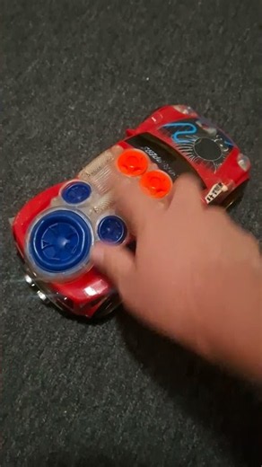 Please Help (READ DESCRIPTION/PINNED COMMENT)