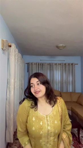 Timeless Old Nepali Songs That Captivate Generations