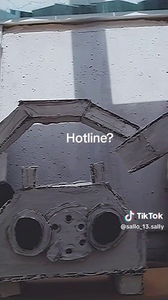 Exploring Dreamcore with Jack Stauber's Hotline