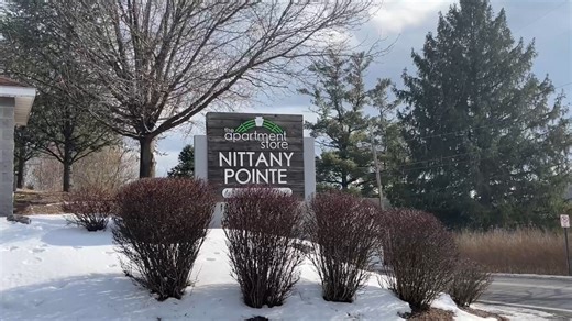 Nittany Pointe complex near PSU Altoona gets sold: ‘Bold vision’
