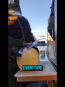 6.2M views · 189K reactions | God is Good All the time. #viralreels #fbreels #reelsfb #reels #fb #StarsEverywhere #viral #viralvideo #reelsviral #video #tutorial #tips #fypシ゚viralシ #fypシ゚ | Ricardo Orencio | Facebook