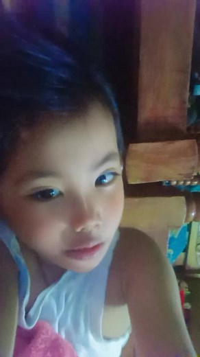 micah (@micahtan7)’s videos with My Way (feat. Monty) - Fetty Wap