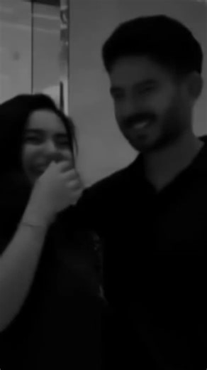 Creative Video Design Ideas for Your Next Project