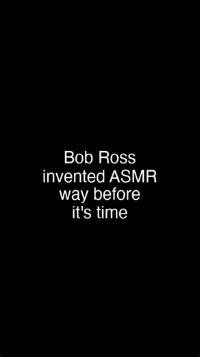 A dish washing machine sounds exactly like an AT-AT walking.