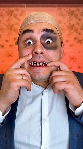 702K views · 6.3K reactions | Biggest PHONE  and rc EXCAVATOR  #builderc #reels #toycars #viral #animation #shorts | Construction Site | Facebook