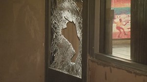 HPD: 2 suspects arrested after Popeye's burglarized