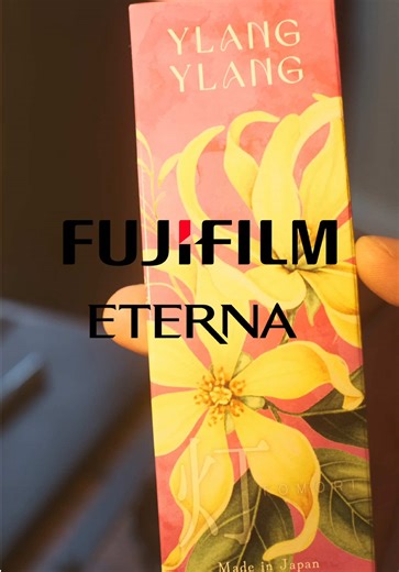 Some days all I want to do is capture the moment and upload. Whenever I want to do a quick shoot with any of my Fujifilm cameras I almost always use this film simulation for videos. Shot on @FUJIFILM X/GFX USA X-PRO3 straight out of camera.