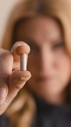 Your health deserves transparency, not guesswork. While most brands don’t make their own products or trace their ingredients back to the source, we do. With sourcing and testing that rise far above industry standards, Global Healing delivers wellness you can genuinely trust. 🌍 | Global Healing