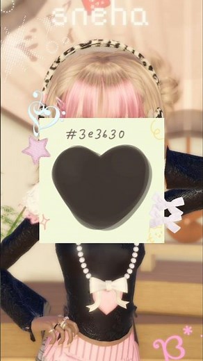 ☆dti hair hex codes🍧#dti #dtiroblox #dresstoimpress #dresstoimpressroblox #dtifyp #dtihacks #shorts