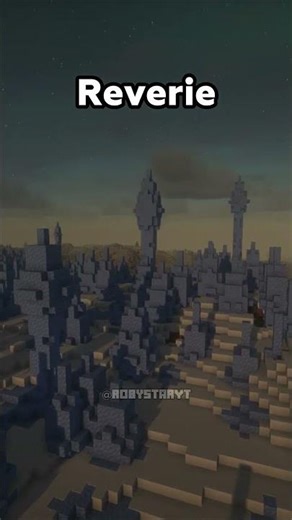 Rate this Shader Out of 10 In Minecraft!