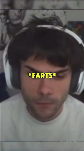 Cheesur poops himself while streaming…😂 #cheesur #adinross #stream