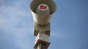 50 years since 1965 Twin Cites tornado outbreak