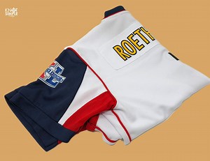 Pittsburgh Steelers Super Bowl XL Ben Roethlisberger Football Jersey - Retro NFL Collectible - Etsy