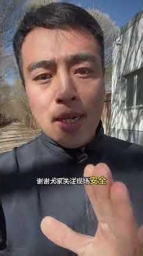 Top 5 Counterattack Strategies for Ultimate Victory