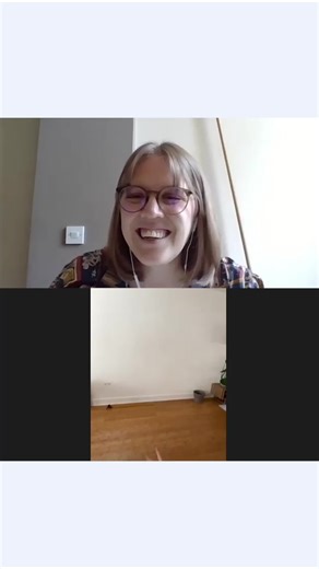 Wondering how to choose and style plants for your living room? 🌿 Listen at this extract from one of HiiGuru's advice calls where award-winning designer @idilsindir shares all the secrets. 🌱 Like Idil, the fabulous interior designers on HiiGuru offer personalised advice to help you create a space that’s cosy, stylish, and tailored to your needs. Plus, if you're passionate about plant selection or dream of a curated garden, we’ve got you covered with services from expert landscape designers, too